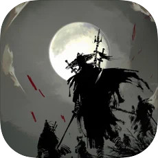 剑踪侠影mudios版-剑踪侠影mud文字江湖游戏苹果版下载v6.3