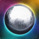 Zen Pinball PartyϷ-Zen Pinball Partyv1.0ƻ