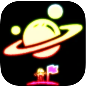 ƽϵϷ-ƽϵv1.0ios