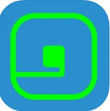 循环圈游戏-循环圈手游下载v0.4.2苹果版