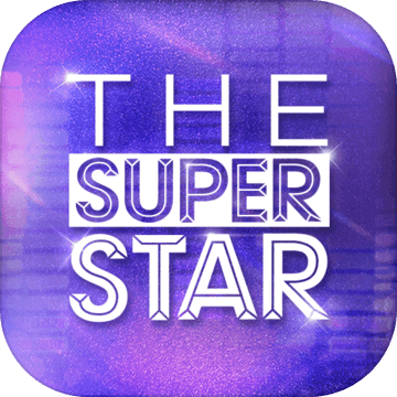 The SuperStarios版-The SuperStar苹果版下载v3.2.0正式版