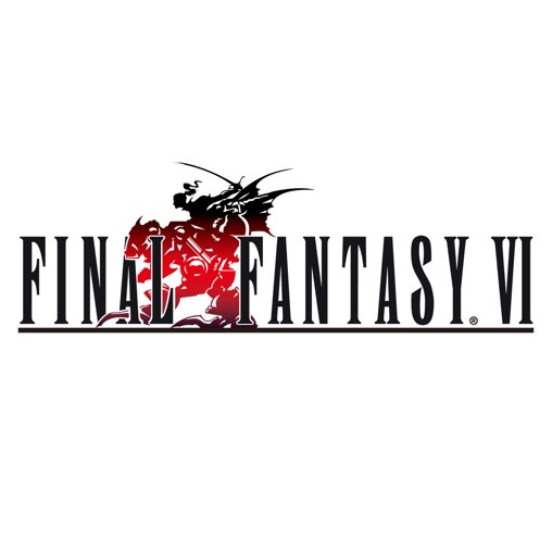 最终幻想6安卓版中文版下载-最终幻想6安卓版下载v2.1.7