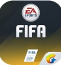 fifa足球世界 v21.0.05 手游下载