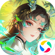 ˸֮ v2.7.6 qq¼