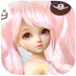公主的化妆舞会游戏-公主的化妆舞会下载v1.0小游戏