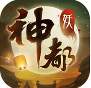 ҹ¼ipad-ҹ¼ƻ汾v1.0.79iphone