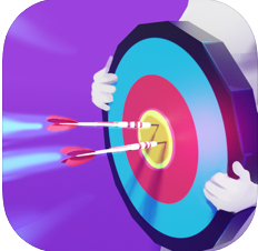 dart fart-dart fartv1.0İ