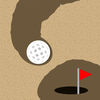 Golf NestϷ-Golf Nestv1.3.4