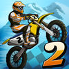 疯狂技能摩托车2下载-Mad Skills Motocross2下载v2.27.4233