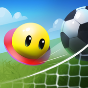 Soccer.ioϷ-Soccer.iov1.0