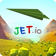 Jetս v1.0 ϷԤԼ