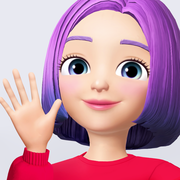 ZEPETO2.3.1 汾