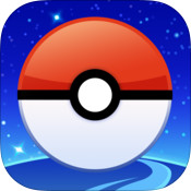 pokemon go v0.235.0 安卓中文版下载