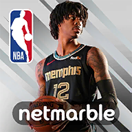 NBA v1.6.1 ƽϷ