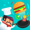 Funky RestaurantϷ-Funky Restaurantv1.1.0