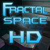 Fractal Space 3Dֻ-Fractal Space 3Dv2.0.8d