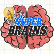 Super BrainsϷԤԼ(δ)-Super BrainsԤԼv1.0