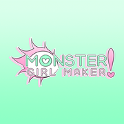 Monster Girl MakerϷ-Monster Girl Makerv1.8.1