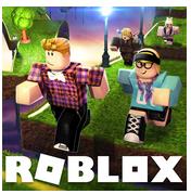 robloxϷ-robloxv2.527.372޲˼