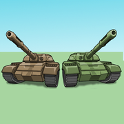 TankBlaster.ioϷ-TankBlaster.iov1.0