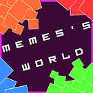 MEME World-MEME WorldϷv1.0