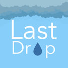 Last Drop-Last DropϷv1.0