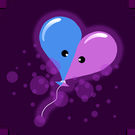 Love BalloonsԤԼ(δ)-Love BalloonsϷԤԼv1.0