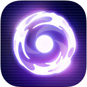 Breaker Reborn-Breaker RebornϷv1.0.3.1