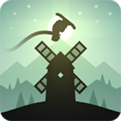 阿尔托的冒险游戏下载-奥拓的冒险手机版下载v1.8.4最新版