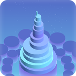 Ħ¥ios-Stacking Shapesƻv3.08.317