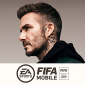 FIFAǷ-FIFA籭v16.0.01