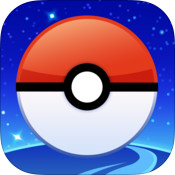 pokemon go v0.237.0 ׿İ