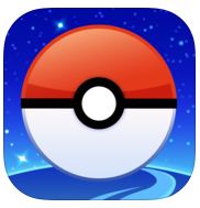 pokemon go v0.235.0 й