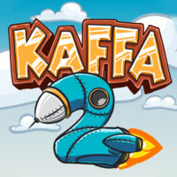 Kaffa2-Kaffa2v1.4