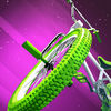 Touchgrind BMX2ƻ-Touchgrind BMX2 iosv2.5.5