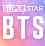 superstar bts防弹少年团游戏下载-superstar bts防弹少年团手游下载v1.6.4