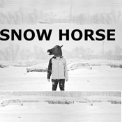 ѩSnow HorseiosԤԼ(δ)-Snow HorseƻԽԤԼv1.0