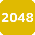 2048ƽ-2048ƽv1.6.8