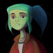 Ǳͻֻ-Oxenfreeƻv2.6.5