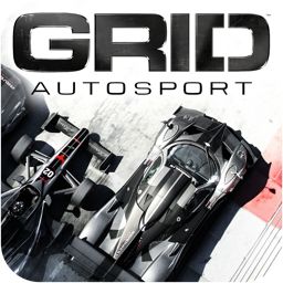 ˶ֻ-grid autosportv1.9.2rc4
