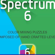 6ԤԼ(δ)-Spectrum 6ƻԤԼv1.1