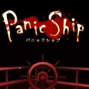恐慌之船ios下载-恐慌之船Panic Ship苹果版下载v1.1.1