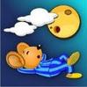 ˯ios-Sleepy Mouseƻv1.1