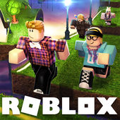 robloxֻ-robloxעv2.527.372޲˼