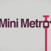 ios-Mini Metroƻv2.50.1