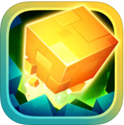 שipad/iphone-Brick Rageשʽv2.5.2