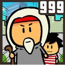 999ios-999ƻԽv1.92