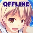 2048ˮios-Ӿװ2048Offlineƻv1.0