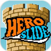 Ӣ֮ios-Hero Slideƻv1.07