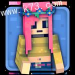 ŮGirls CraftiosԤԼ(δ)-ŮGirls CraftƽԤԼv1.1